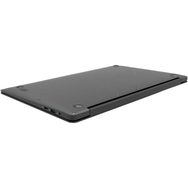 Prixton 15,6″ Netbook Pro 4/128 Gt, tuotekuva, Musta (3)