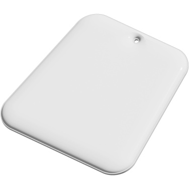 RFX™ H-09 ripustettava TPU-heijastin, puolisuunnikas, tuotekuva