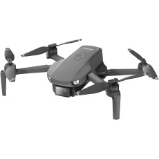 Prixton Pegasus 720P GPS drone