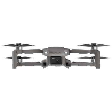 Prixton Pegasus Advanced 1080P GPS drone, tuotekuva, Musta (1)