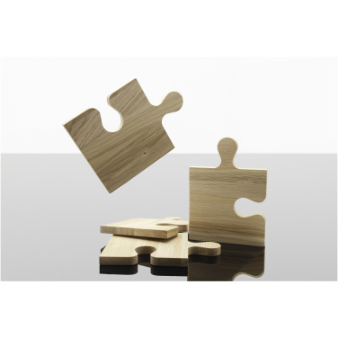 SCX.design K05 tammipalapelileikkuulauta, tuotekuva