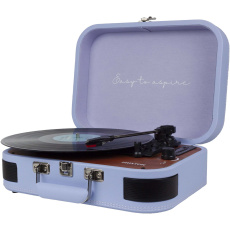 Prixton VC600 vinyylilevysoitin