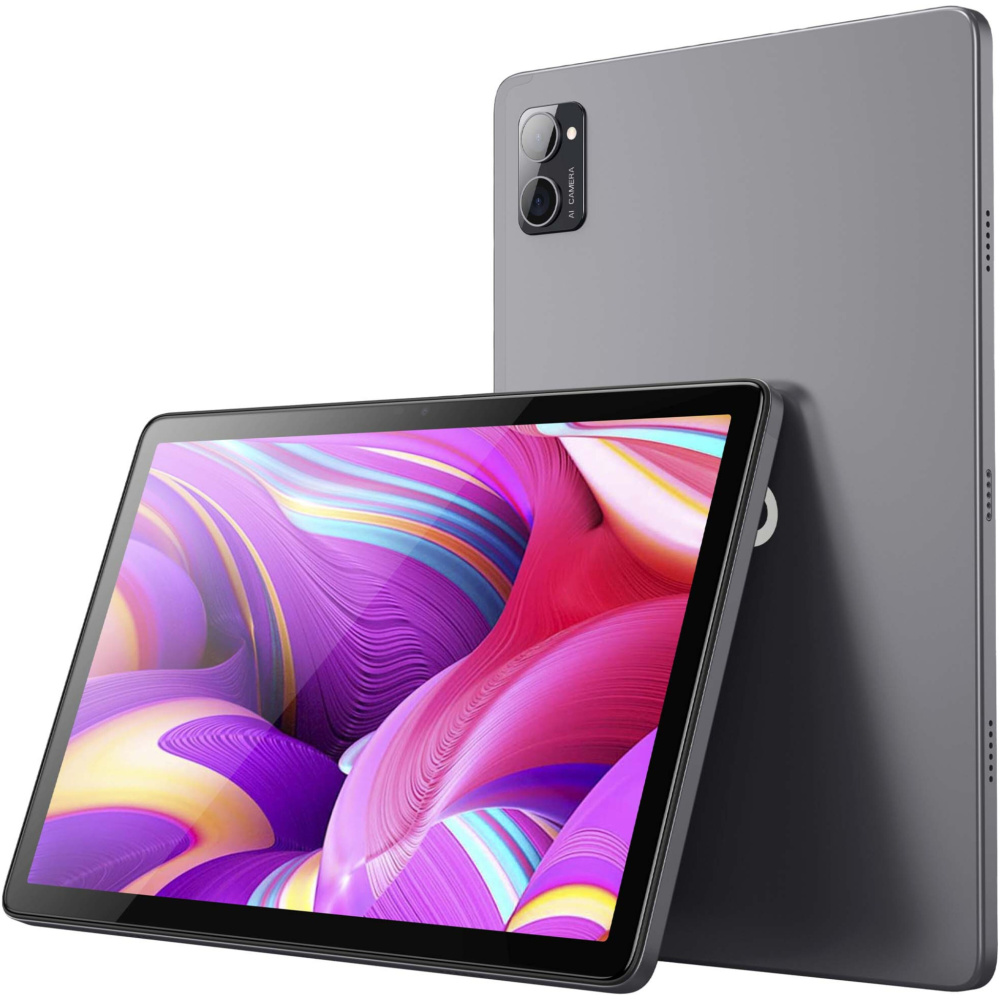 Prixton Nova 10,1 tuuman tabletti 4G 4/64GB, tuotekuva