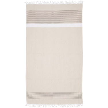 Citizen Green Seabeach fouta 100 x 180 cm, tuotekuva