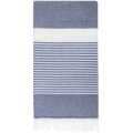 Citizen Green Seabeach fouta 100 x 180 cm, Laivasto