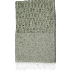 Citizen Green Seafou fouta 100 x 170 cm