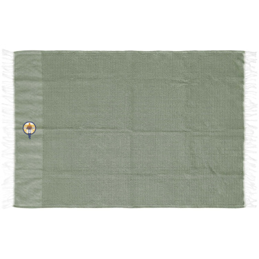 Citizen Green Seafou fouta 100 x 170 cm, tuotekuva