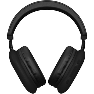 SCX.design E21 Bluetooth®-kuulokkeet, tuotekuva