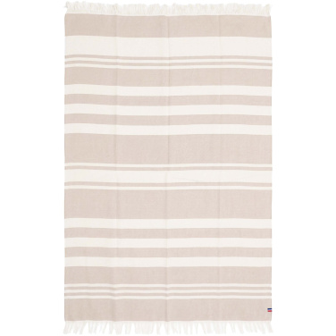 Citizen Green Axeline -luomupuuvillainen hammam-fouta, tuotekuva