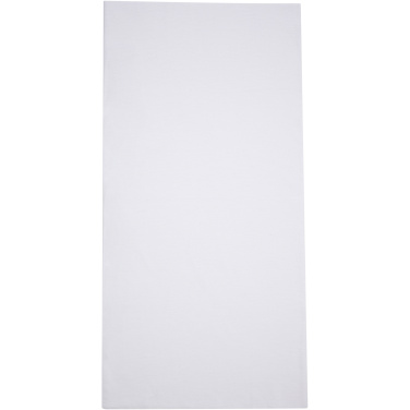 Alice 145 g/m² monikäyttöinen RPET-sublimaatiotuubihuivi, tuotekuva