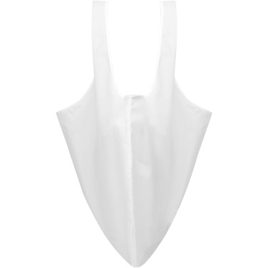 Taittuva Etta-kassi 300 g/m2 sublimaatiopainatuksella, tuotekuva