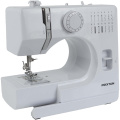 Prixton P115 ompelukone, Valkoinen