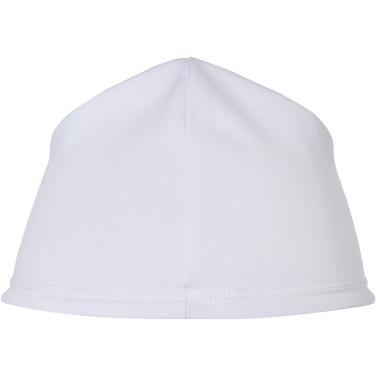 Leia sublimaatiopipo Coolmax®-teknologialla, tuotekuva