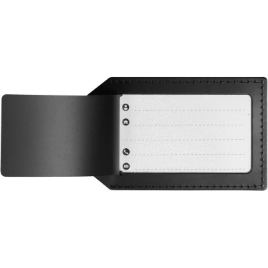 SCX.design A14 smart tag gps paikannin matkalaukkutunniste, tuotekuva