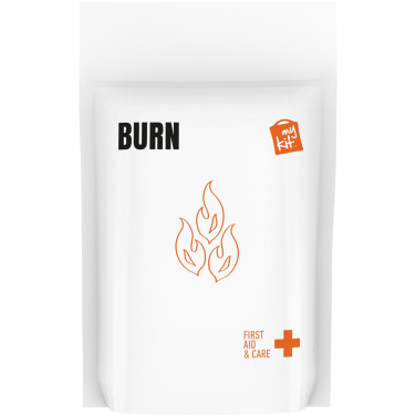 MiniKit Burn, tuotekuva