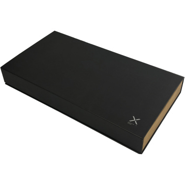 SCX.design K04 keittiöveitset ja leikkuulautasetti, tuotekuva