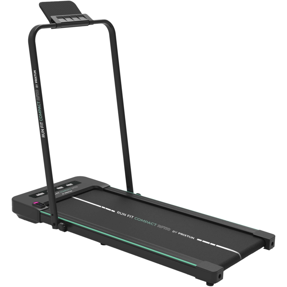 Prixton RF110 Run Fit kompakti juoksumatto, tuotekuva