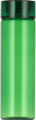 Tritanpullo 700 ml YORK, vihreä