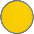 Pelifrisbee ENZO, keltainen