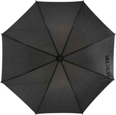 Automaattinen sateenvarjo ø107 cm LOUIS, tuotekuva