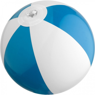 Rantapallo ø14 cm ZACHARY, tuotekuva