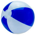 Rantapallo ø26 cm BERNHARD, sininen