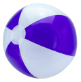 Rantapallo ø26 cm BERNHARD, violetti