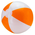 Rantapallo ø26 cm BERNHARD, oranssi
