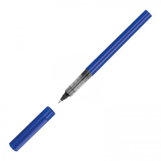 Muovinen kuulakärkikynä FIORELLA