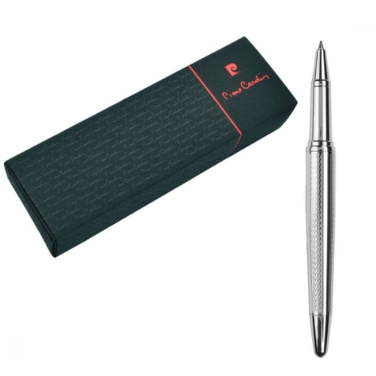Roller-kynä ROI Pierre Cardin, tuotekuva
