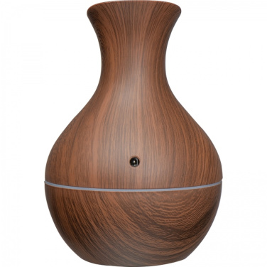 Ilmankostutin 130 ml MICHALINA, tuotekuva
