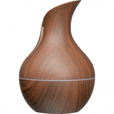 Ilmankostutin 130 ml MICHALINA, tuotekuva