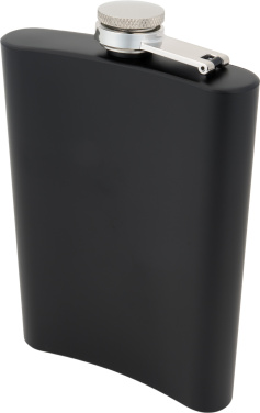 Lonkkapullo OLYMPOS 237 ml Schwarzwolf, tuotekuva