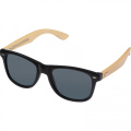 Aurinkolasit UV400 LINUS, beige