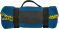 Polar fleecepeitto 170 g/m² GIANFRANCO, tummansininen