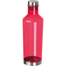 Tritan-pullo 800 ml DILETTA