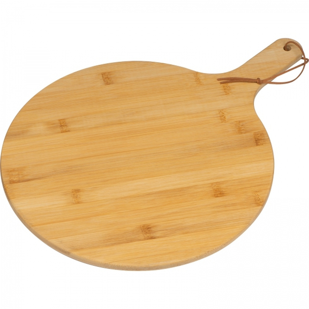 Pizzalauta JOHANNES, tuotekuva