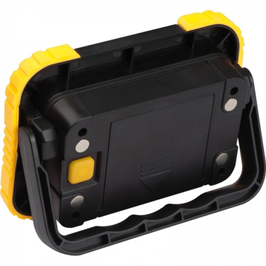 LED COB-lamppu 10W CLAIRE, tuotekuva
