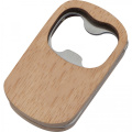 Pullonavaaja ERWIN, beige