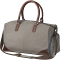 Matkalaukku Mark Twain ANDRES, beige