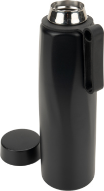 Termospullo NIKKO 500 ml Schwarzwolf, tuotekuva