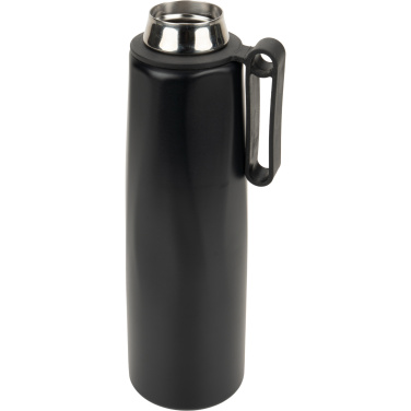 Termospullo NIKKO 500 ml Schwarzwolf, tuotekuva