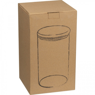 Ruokasäilytysastia 1000 ml JAMIE, tuotekuva