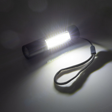 LED-taskulamppu COB-diodilla RHONDA, tuotekuva