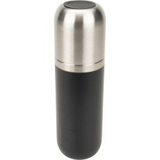 Tyhjiöpullo 750 ml DINARA Schwarzwolf