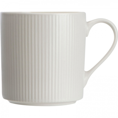 Keraaminen muki 400 ml JOAN, tuotekuva