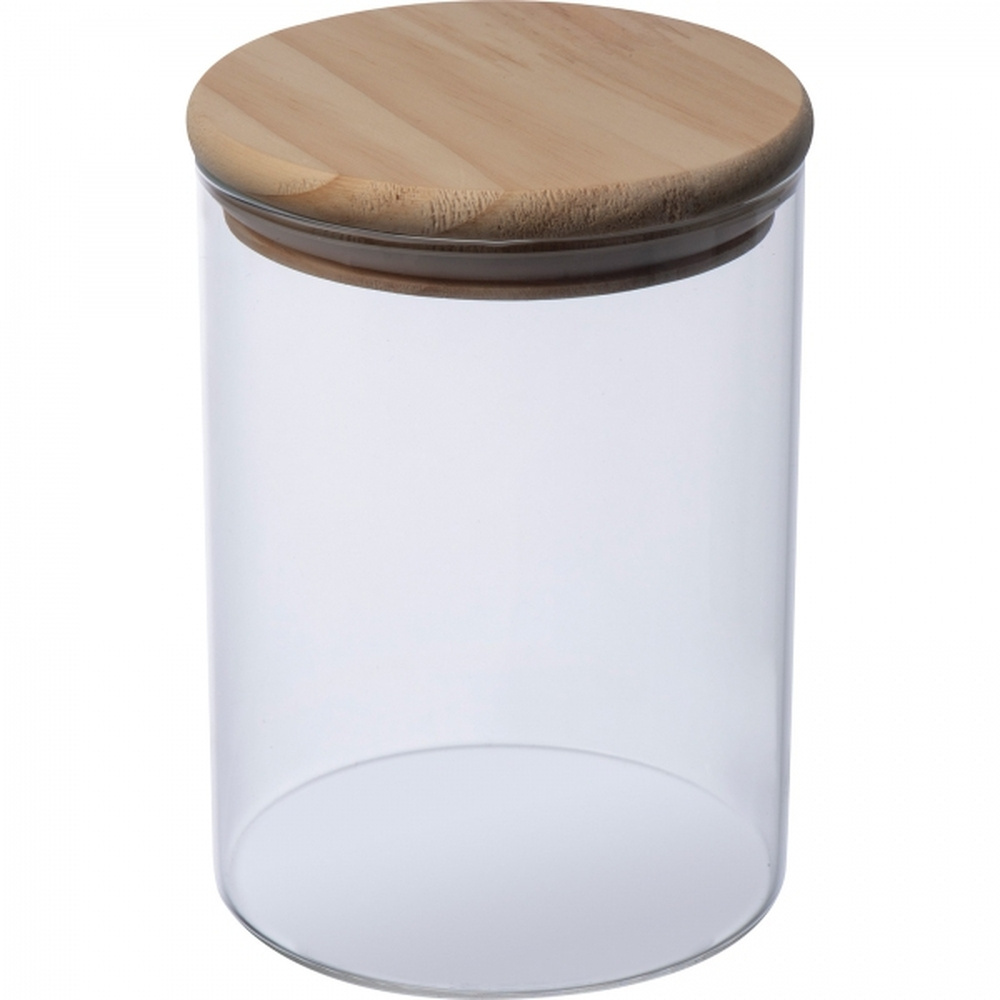 Ruokasäilytysastia 700 ml TYMON, tuotekuva