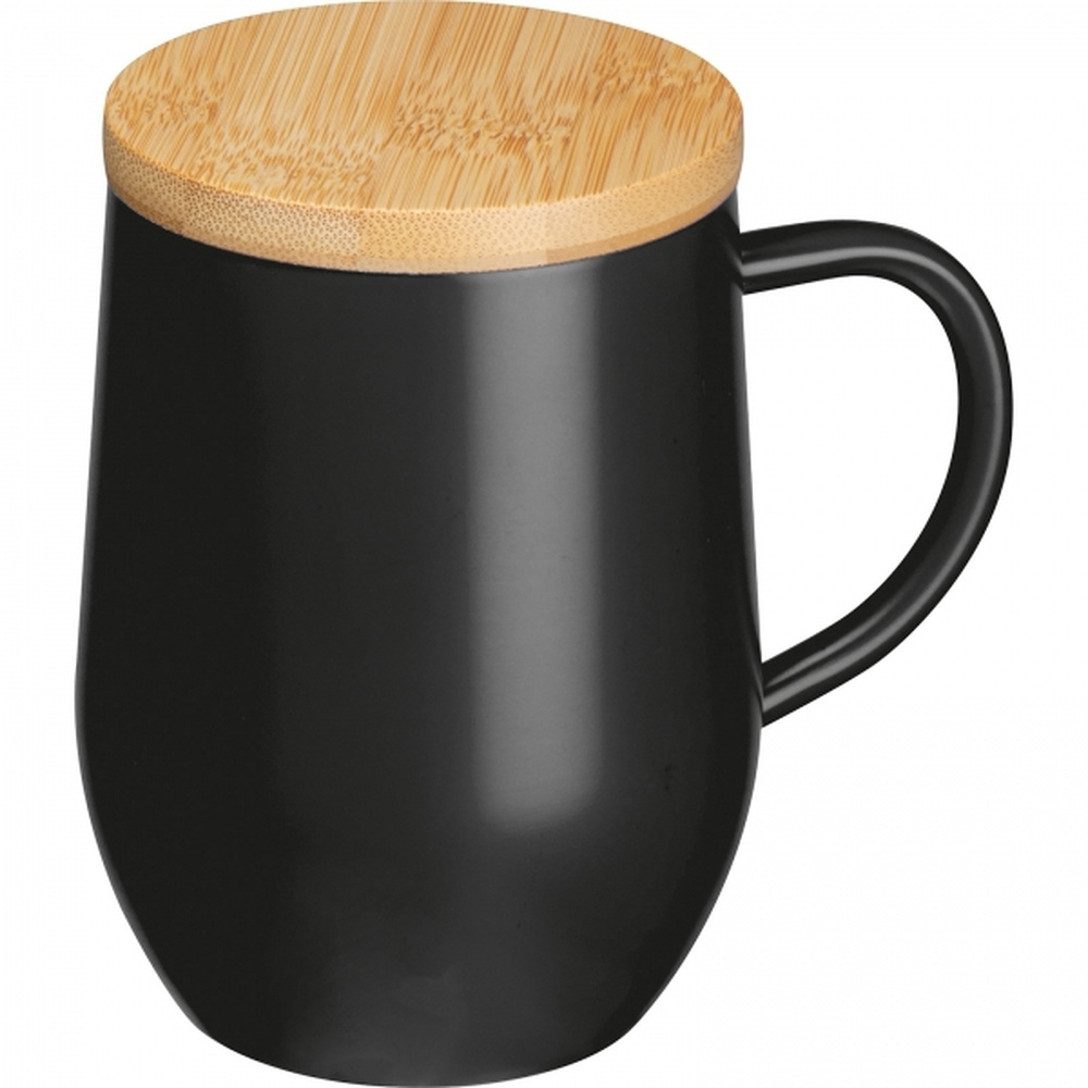 Termosmuki 300 ml JOHN, tuotekuva