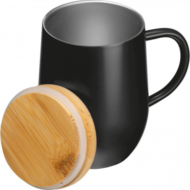 Termosmuki 300 ml JOHN, tuotekuva