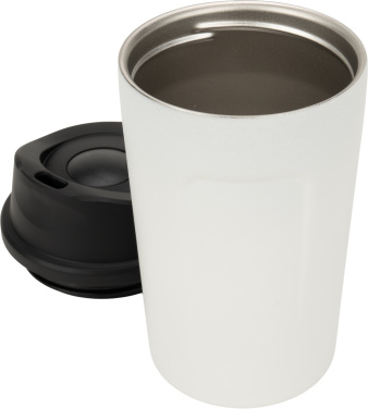 Thermo muki 360 ml LIARD Schwarzwolf, tuotekuva